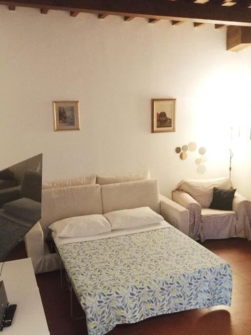 Cozy Apartment Near Train Station フィレンツェ エクステリア 写真
