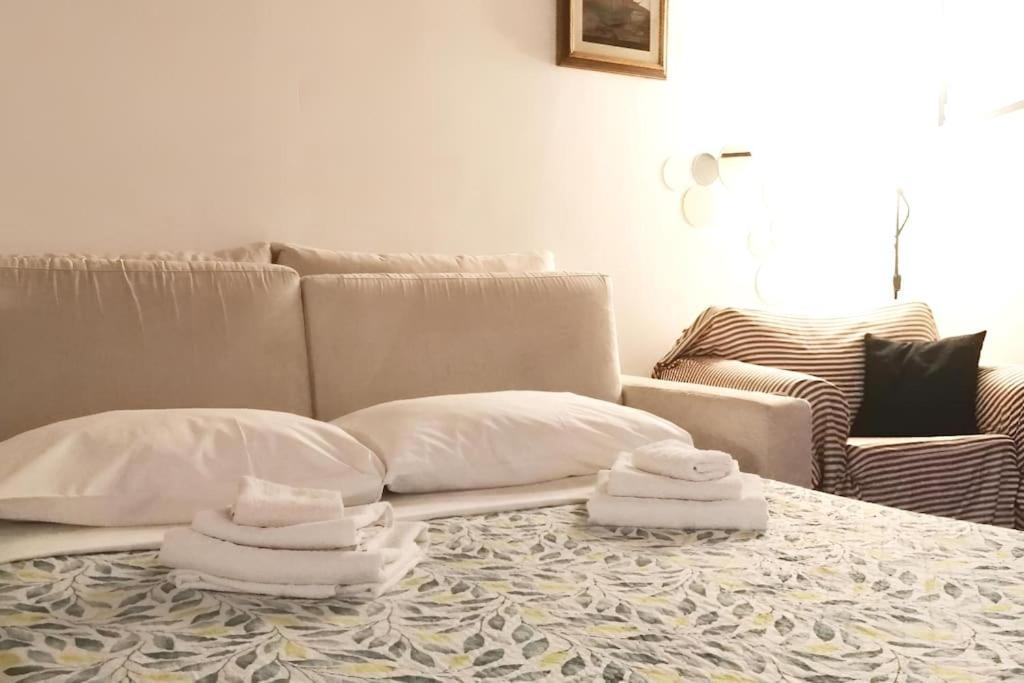 Cozy Apartment Near Train Station フィレンツェ エクステリア 写真
