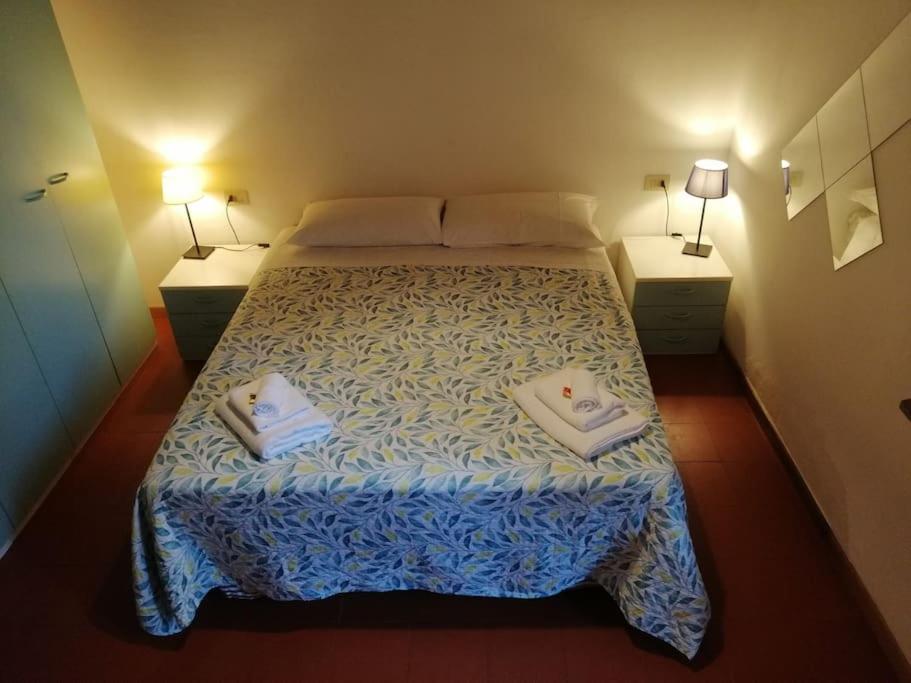 Cozy Apartment Near Train Station フィレンツェ エクステリア 写真
